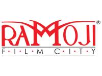 Ramoji Film city