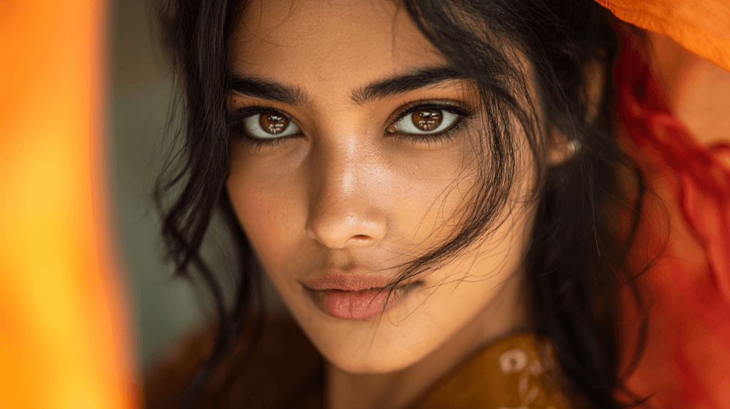 best AI video agencies in India