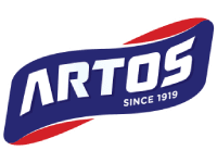 ARTOS Logo