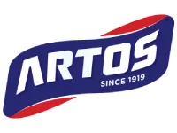 ARTOS Logo
