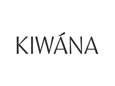 Kiwana Logo