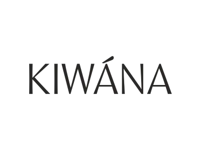 Kiwana Logo