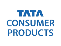 TATA Consumer Products