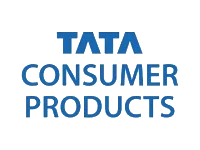 TATA Consumer Products