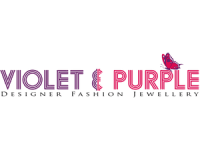 Vliet Purple Logo