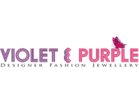 Vliet Purple Logo