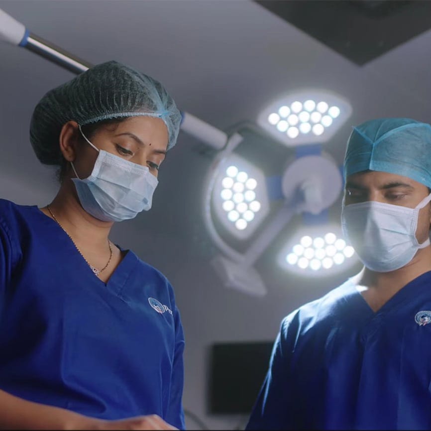 Pozitiv Fertility Video