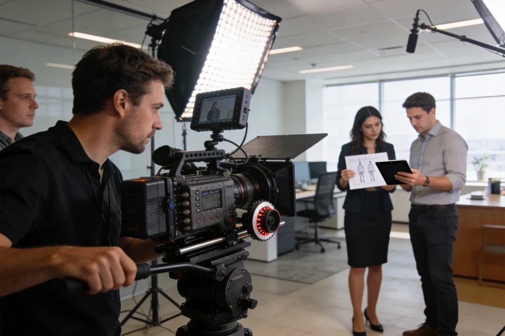 best advertising agency in india