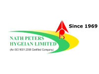 nath peters hygeian limited logo