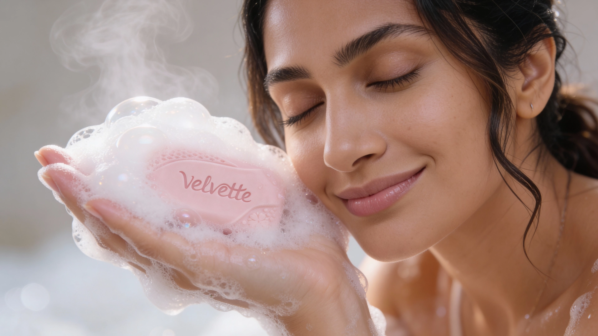 video production agency in India