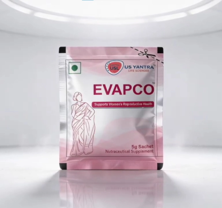 Evapco AI Product Demo Video
