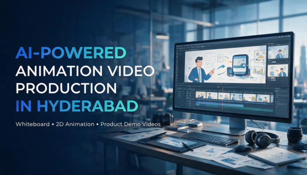 ai-powered-animation-video-production-hyderabad