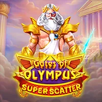Up to 30% off all purchases for 3 months - $30.00