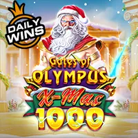 Up to 5% off all purchases for 6 months - $8.00
